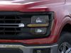 2025 Ford F-150 XLT | Tomball, TX | Ask Jorge Lopez