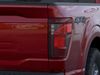 2025 Ford F-150 XLT | Tomball, TX | Ask Jorge Lopez