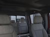 2025 Ford F-150 XLT | Tomball, TX | Ask Jorge Lopez 2025 Ford F-150 XLT | Tomball, TX | Ask Jorge Lopez