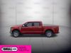 2025 Ford F-150 XLT | Tomball, TX | Ask Jorge Lopez