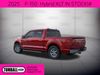 2025 Ford F-150 XLT | Tomball, TX | Ask Jorge Lopez 2025 Ford F-150 XLT | Tomball, TX | Ask Jorge Lopez