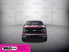 2025 Ford F-150 XLT | Tomball, TX | Ask Jorge Lopez
