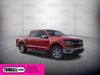 2025 Ford F-150 XLT | Tomball, TX | Ask Jorge Lopez