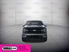2025 Ford F-150 XLT | Tomball, TX | Ask Jorge Lopez