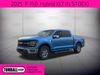 2025 Ford F-150 XLT | Tomball, TX | Ask Jorge Lopez 2025 Ford F-150 XLT | Tomball, TX | Ask Jorge Lopez