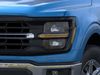 2025 Ford F-150 XLT | Tomball, TX | Ask Jorge Lopez