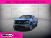 2025 Ford F-150 XLT | Tomball, TX | Ask Jorge Lopez