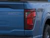 2025 Ford F-150 XLT | Tomball, TX | Ask Jorge Lopez