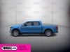 2025 Ford F-150 XLT | Tomball, TX | Ask Jorge Lopez