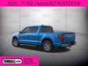 2025 Ford F-150 XLT | Tomball, TX | Ask Jorge Lopez 2025 Ford F-150 XLT | Tomball, TX | Ask Jorge Lopez