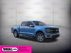 2025 Ford F-150 XLT | Tomball, TX | Ask Jorge Lopez 2025 Ford F-150 XLT | Tomball, TX | Ask Jorge Lopez