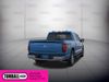 2025 Ford F-150 XLT | Tomball, TX | Ask Jorge Lopez
