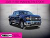 2025 Ford F-150 XLT | Tomball, TX | Ask Jorge Lopez