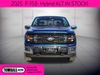 2025 Ford F-150 XLT | Tomball, TX | Ask Jorge Lopez 2025 Ford F-150 XLT | Tomball, TX | Ask Jorge Lopez