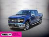 2025 Ford F-150 XLT | Tomball, TX | Ask Jorge Lopez 2025 Ford F-150 XLT | Tomball, TX | Ask Jorge Lopez