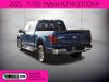 2025 Ford F-150 XLT | Tomball, TX | Ask Jorge Lopez