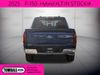2025 Ford F-150 XLT | Tomball, TX | Ask Jorge Lopez