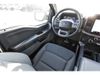 2025 Ford F-150 XLT | Tomball, TX | Ask Jorge Lopez 2025 Ford F-150 XLT | Tomball, TX | Ask Jorge Lopez