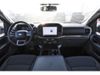 2025 Ford F-150 XLT | Tomball, TX | Ask Jorge Lopez