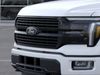 2025 Ford F-150 Platinum | Tomball, TX | Ask Jorge Lopez 2025 Ford F-150 Platinum | Tomball, TX | Ask Jorge Lopez