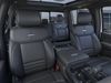 2025 Ford F-150 Platinum | Tomball, TX | Ask Jorge Lopez 2025 Ford F-150 Platinum | Tomball, TX | Ask Jorge Lopez