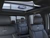 2025 Ford F-150 Platinum | Tomball, TX | Ask Jorge Lopez