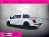 2025 Ford F-150 Platinum | Tomball, TX | Ask Jorge Lopez 2025 Ford F-150 Platinum | Tomball, TX | Ask Jorge Lopez