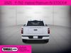 2025 Ford F-150 Platinum | Tomball, TX | Ask Jorge Lopez 2025 Ford F-150 Platinum | Tomball, TX | Ask Jorge Lopez