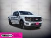2025 Ford F-150 STX | Tomball, TX | Ask Jorge Lopez