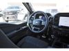 2025 Ford F-150 STX | Tomball, TX | Ask Jorge Lopez
