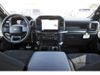 2025 Ford F-150 STX | Tomball, TX | Ask Jorge Lopez