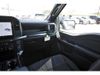 2025 Ford F-150 STX | Tomball, TX | Ask Jorge Lopez