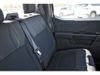 2025 Ford F-150 STX | Tomball, TX | Ask Jorge Lopez 2025 Ford F-150 STX | Tomball, TX | Ask Jorge Lopez
