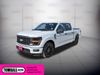 2025 Ford F-150 STX | Tomball, TX | Ask Jorge Lopez 2025 Ford F-150 STX | Tomball, TX | Ask Jorge Lopez