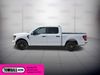 2025 Ford F-150 STX | Tomball, TX | Ask Jorge Lopez 2025 Ford F-150 STX | Tomball, TX | Ask Jorge Lopez