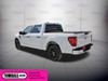 2025 Ford F-150 STX | Tomball, TX | Ask Jorge Lopez 2025 Ford F-150 STX | Tomball, TX | Ask Jorge Lopez