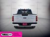 2025 Ford F-150 STX | Tomball, TX | Ask Jorge Lopez 2025 Ford F-150 STX | Tomball, TX | Ask Jorge Lopez