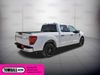 2025 Ford F-150 STX | Tomball, TX | Ask Jorge Lopez