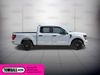 2025 Ford F-150 STX | Tomball, TX | Ask Jorge Lopez 2025 Ford F-150 STX | Tomball, TX | Ask Jorge Lopez