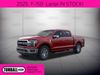 2025 Ford F-150 Lariat | Tomball, TX | Ask Jorge Lopez 2025 Ford F-150 Lariat | Tomball, TX | Ask Jorge Lopez
