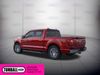 2025 Ford F-150 Lariat | Tomball, TX | Ask Jorge Lopez