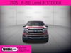 2025 Ford F-150 Lariat | Tomball, TX | Ask Jorge Lopez 2025 Ford F-150 Lariat | Tomball, TX | Ask Jorge Lopez