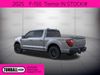 2025 Ford F-150 Tremor | Tomball, TX | Ask Jorge Lopez