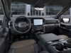 2025 Ford F-150 Tremor | Tomball, TX | Ask Jorge Lopez