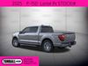 2025 Ford F-150 Lariat | Tomball, TX | Ask Jorge Lopez