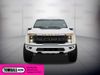 2025 Ford F-150 Raptor | Tomball, TX | Ask Jorge Lopez
