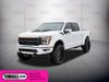2025 Ford F-150 Raptor | Tomball, TX | Ask Jorge Lopez 2025 Ford F-150 Raptor | Tomball, TX | Ask Jorge Lopez
