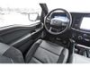 2025 Ford F-150 Raptor | Tomball, TX | Ask Jorge Lopez 2025 Ford F-150 Raptor | Tomball, TX | Ask Jorge Lopez