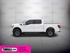 2025 Ford F-150 Raptor | Tomball, TX | Ask Jorge Lopez