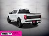 2025 Ford F-150 Raptor | Tomball, TX | Ask Jorge Lopez